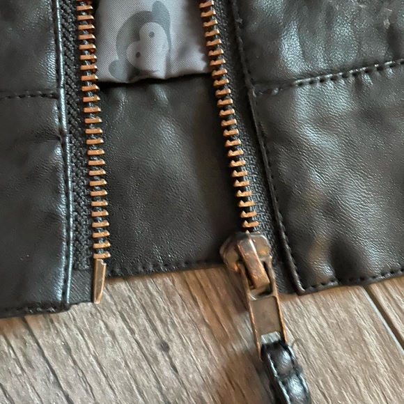 Appaman jacket size 6 kids - Picture 2 of 4